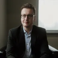 Frank van den Boogaard