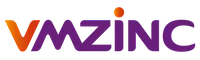 VMZINC