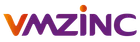 VMZINC